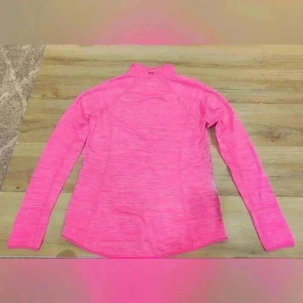 FILA performance running active pullover (T5.20.8) - image 4